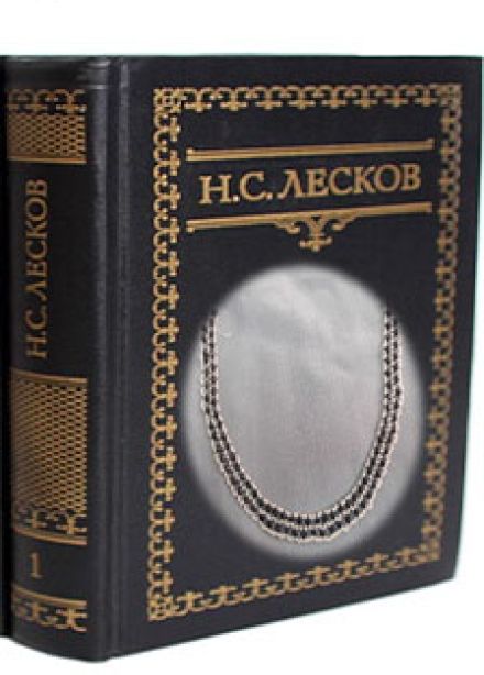 Книга + творчество. Интегрированное занятие