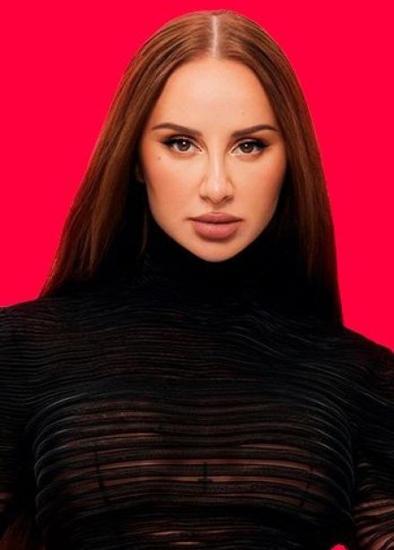 Anna Asti