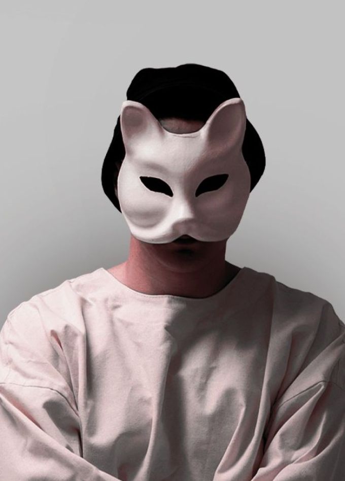Vspak