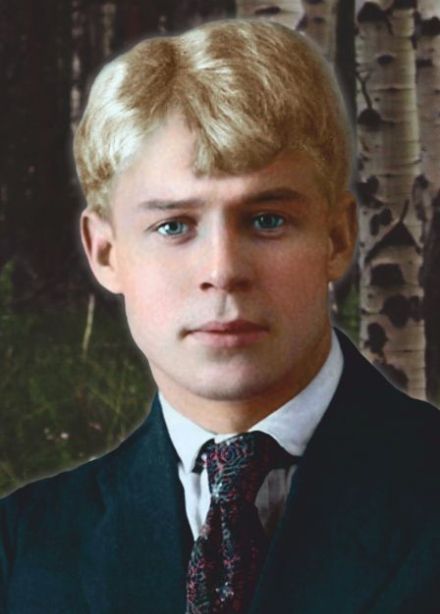 Концерт Астраханского государственного ансамбля песни и танца "О Русь, взмахни крылами!"