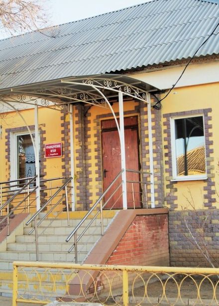 Мамины секреты. Квест