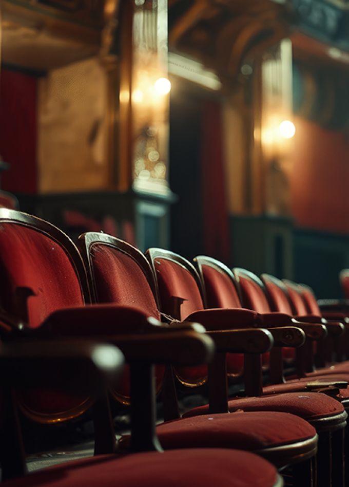 Анна Забелина