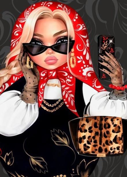 Новогодний огонёк в Рестобаре по-русски