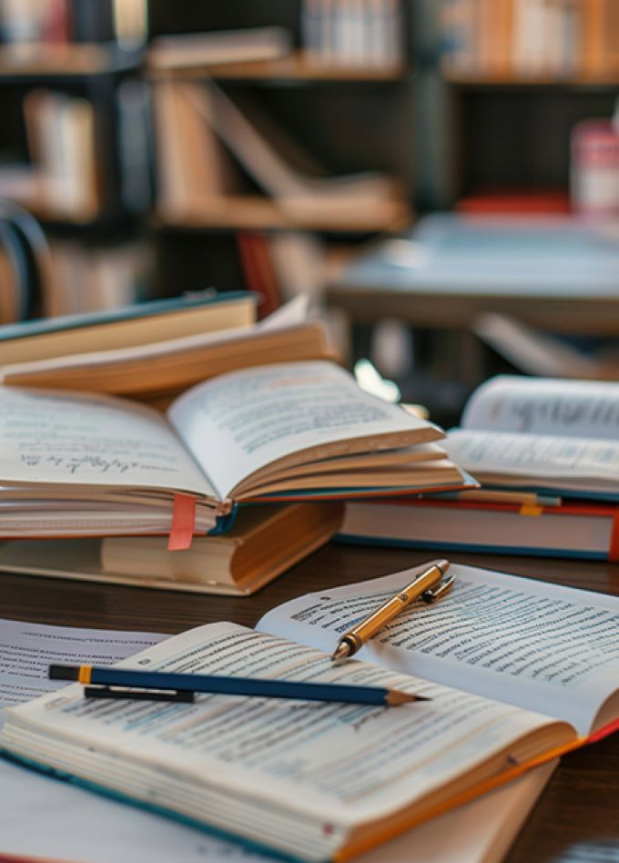 Великие герои нашей Родины. Круглый стол