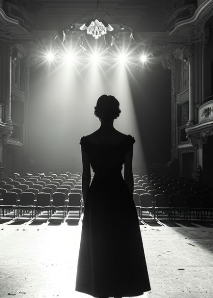 Двор как уходящая натура