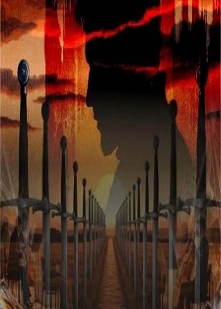 Путь Героя: честь, любовь, отчаяние...