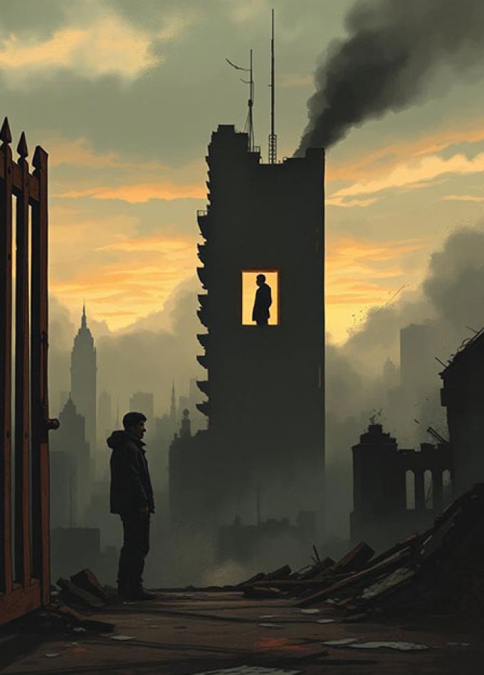 Эмбиллиозиум