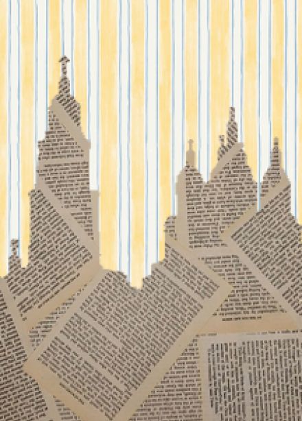 Вдохновленные Астраханью. Культурно-просветительское мероприятие