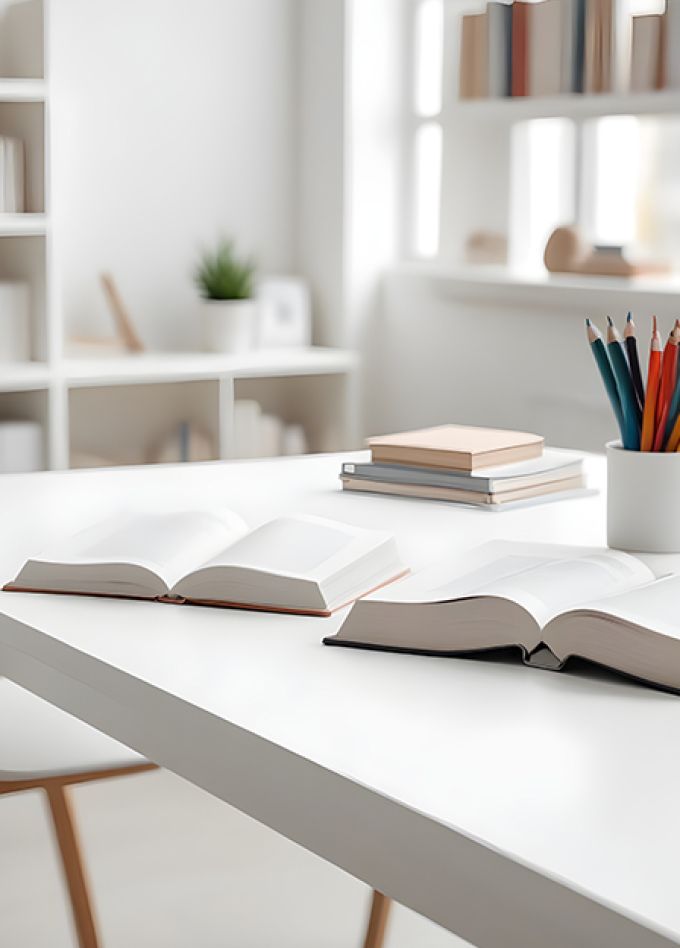 Зарисовки городского пейзажа: Мастер-класс