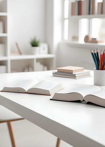 Зарисовки городского пейзажа: Мастер-класс