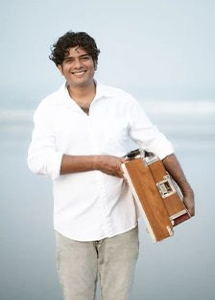 Битту Малик