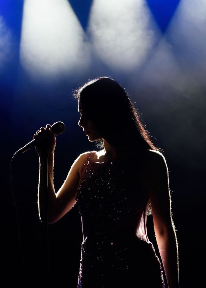 Концерт «Главная музыка столетия»