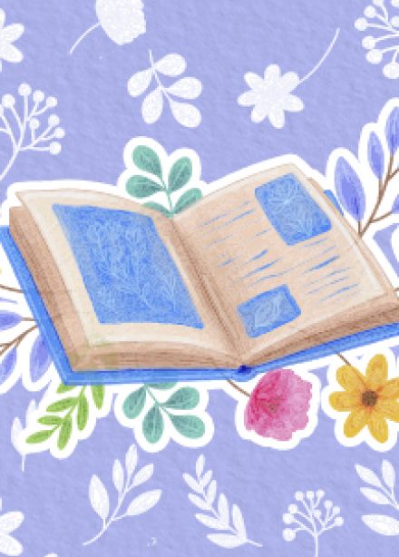 Женское слово: Культурно-просветительское мероприятие