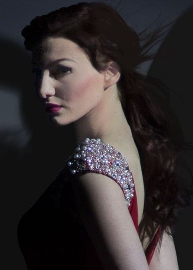 Опера «Тоска»