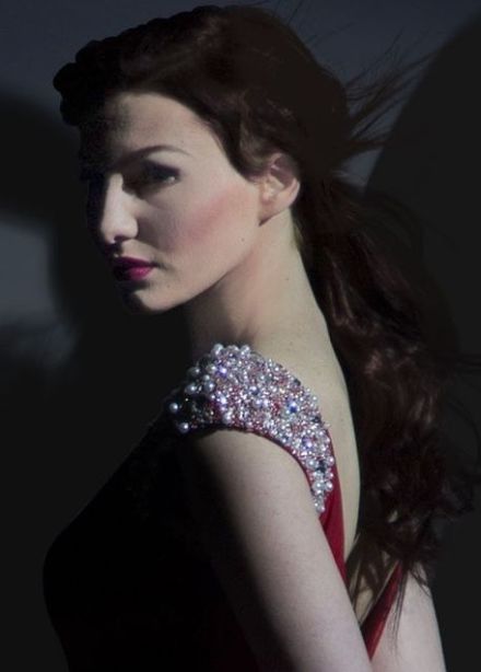 Опера «Тоска»