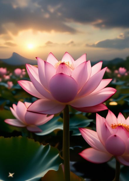 Прогулки по Астрахани. Интеллектуальный турнир