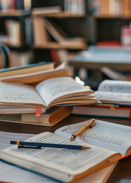 Я знаю. Интеллектуальный турнир