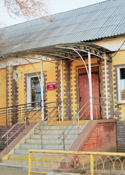 Чернобыль, 1986: хроника трагедии и героизма. Час памяти