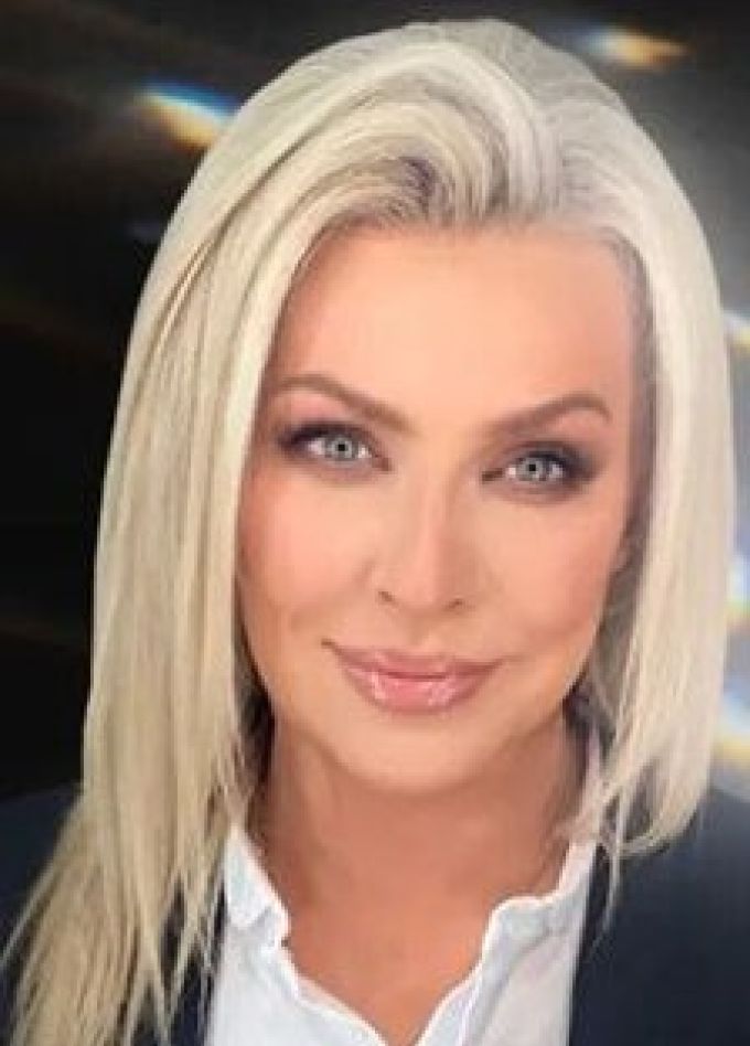 Татьяна Овсиенко