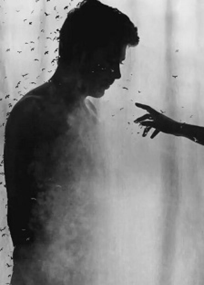 Родительский день