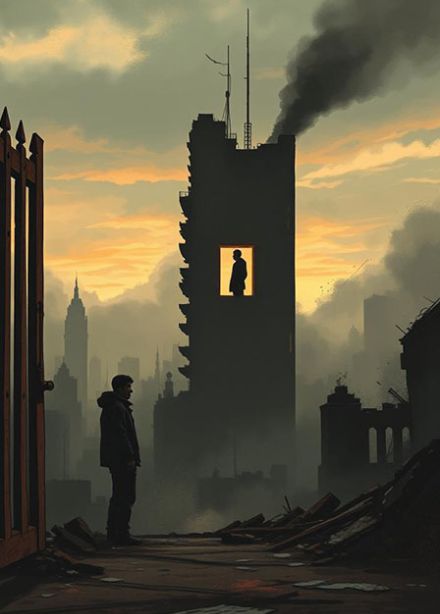 Эмбиллиозиум