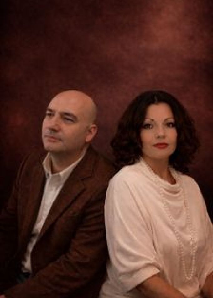 Пять вечеров