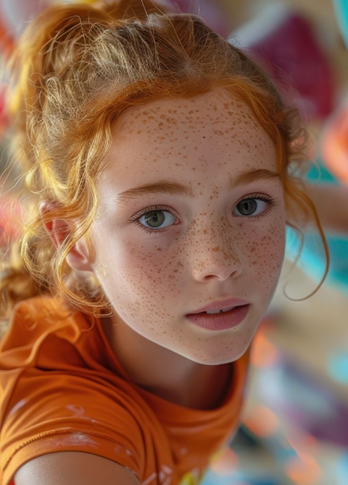 Дофаминовое зеркало. Мастер-класс